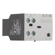 Eaton - Zeitblock Zeitbaustein DILM32-XTEY20(RAC240 1-30s,Stern-Dreieck