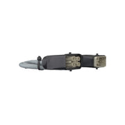 Eaton - Netzanschlussleitung Adapterleitung C1 Q4 RA-Q4/C1-1M5 1,5m C1 Q4/2