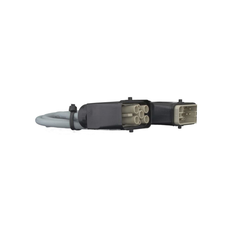 Eaton - Netzanschlussleitung Adapterleitung C1 Q4 RA-Q4/C1-1M5 1,5m C1 Q4/2