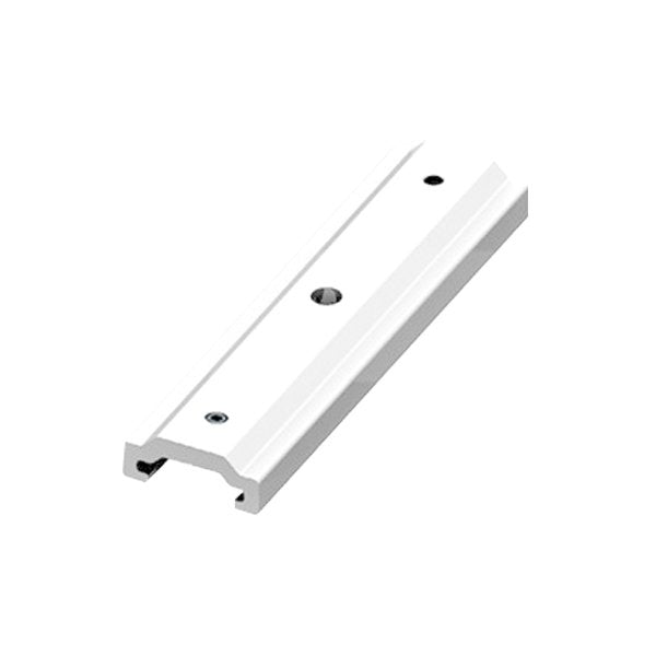 LTS Licht&Leuchten - Mechanisches Zubehör/Ersatzteile für Leuchten L-Verbinder ST-IM/S9000-322LA ws mechanisch ws