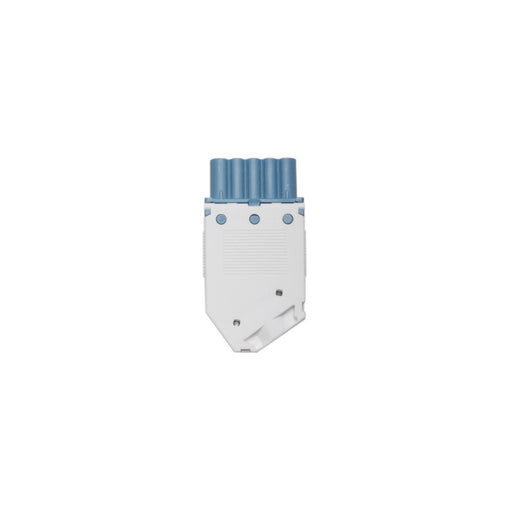 Feilo Sylvania - Mechanisches Zubehör/Ersatzteile für Leuchten Anschlußstecker MC2 WIREABL #2055380
