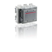 ABB Stotz S&J - Leistungsschütz zum Schalten von Gleichstrom Schütz GAF1650-10-11-70 100-250V 50/60Hz/DC
