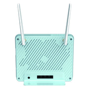 DLink - Netzwerk Router Smart Router G416/E 4G+, LTE