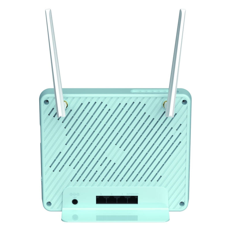 DLink - Netzwerk Router Smart Router G416/E 4G+, LTE