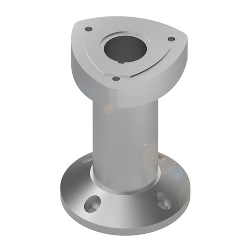 Balluff - Zubehör/Ersatzteile für Industriesensoren Befestigungstechnik BAM MB-NI-039-100-1 − 1 Stück by Balluff
