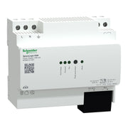 Schneider Electric - Bussystem-Spannungsversorgung Spannungsversorgung MTN6513-1201 SpaceLogicKNX,1280mA