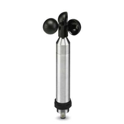 Phoenix Contact - Bussystem-Physikalischer Sensor SOL-ES-PRO-WS
