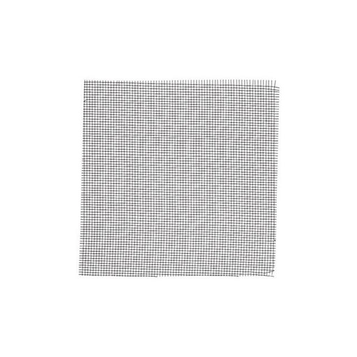 Maico - Zubehör/Ersatzteile für Ventilatoren Fliegengitter FG 120