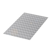 Balluff - Reflektor für Lichtschranke Reflektor BOS BOS R-45