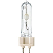 Philips Lighting - Halogen-Metalldampflampe ohne Reflektor Entladungslampe CDM-T Elite 70W/942 G12