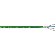 Lapp Kabel&Leitung - Daten- und Kommunikationskabel ETHERLINE PN CAT.7 Y FLEX 2170608/500 A − 500 Meter