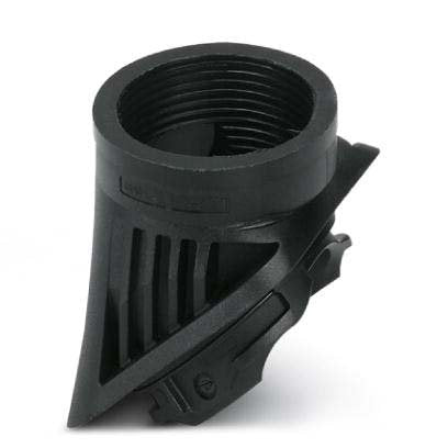 Phoenix Contact - Zubehör/Ersatzteile für Industriesteckverbinder Adapter HC-B-TA-NPT-#1414253