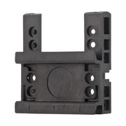 Eaton - Tragschienenadapter Tragschiene+Halter PKZM0-XMR54 B=54mm − 10 Stück