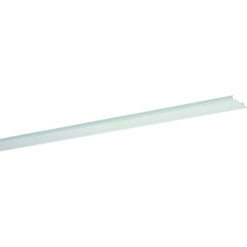 Ridi-Leuchten - Lichttechnisches Zubehör/Ersatzteile für Leuchten Leuchtenabdeckung VENICE-ZMPS F1X149
