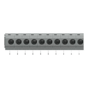 WAGO - Leiterplattenklemme 235-410 2,5mm² − 20 Stück