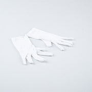 Zumtobel - Mechanisches Zubehör/Ersatzteile für Leuchten Handschuhe SLOINSLOINslimgloves