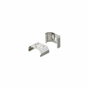 Philips Lighting - Mechanisches Zubehör/Ersatzteile für Leuchten Halter für Kabel LL500Z SPA-CD