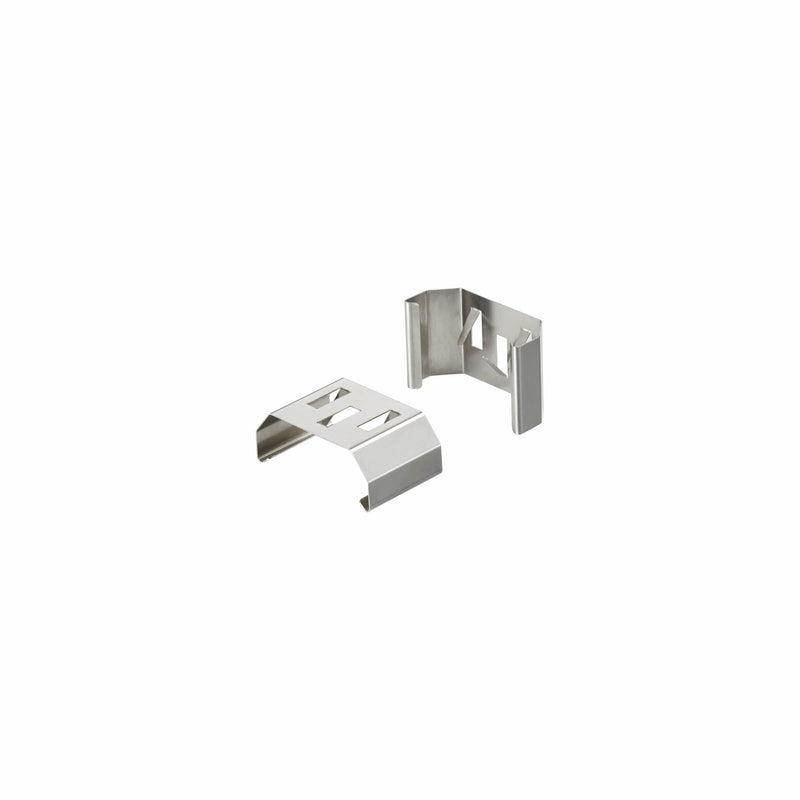 Philips Lighting - Mechanisches Zubehör/Ersatzteile für Leuchten Halter für Kabel LL500Z SPA-CD