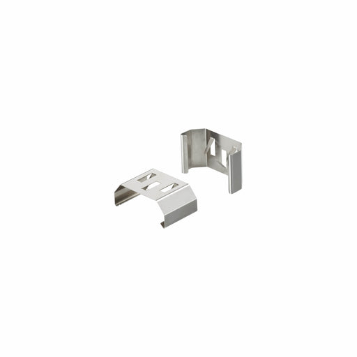 Philips Lighting - Mechanisches Zubehör/Ersatzteile für Leuchten Halter für Kabel LL500Z SPA-CD