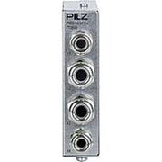 Pilz - Passiver Sensor-/Aktor-Verteiler (mit Leitung) PNOZ msi b4 Box 773845