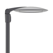 Leipziger Leuchten - Straßen- und Platzleuchte LED-Mastan-/aufsatzleuchte 9.202.8128.028 4000K