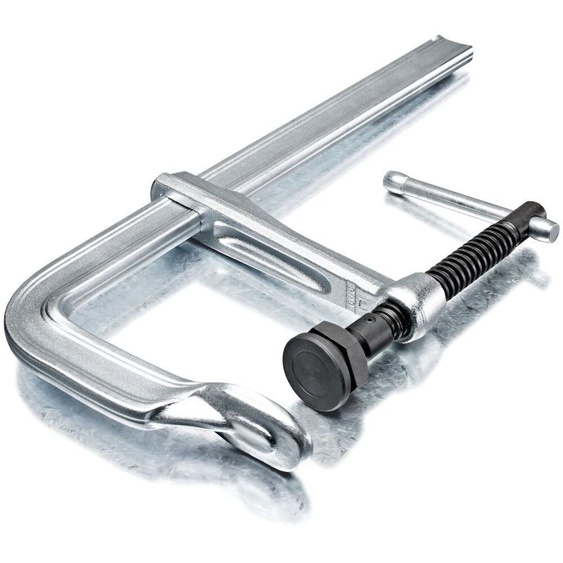BESSEY - Schraubzwinge Hochleistungszwinge SG50M