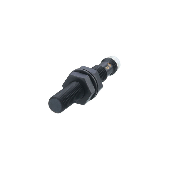 Induktiver Sensor IE5375