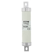 Eaton - HRC-Sicherung Sicherungseinsatz TSC50 50 A, AC 1200 V − 10 Stück