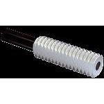 Sick - Lichtleitersensor/Lichtleiterverstärker Lichtleiter LL3-DM025000