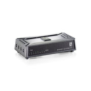 EFB-Elektronik - Netzwerk Switch Fast Ethernet-Switch FSW-0808TX 8 Port, 10/100Mbps