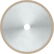Bosch - Trenn-/Schleifscheibe Diamanttrennscheibe 2608602638 PRO Ceramic