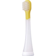 Panasonic SDA - Zubehör/Ersatzteile für Körperpflegegeräte Ersatzbürsten f. Kinder EW0942W835 (VE2) ws − 10 Packung