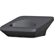 Unify - Ladeschale für schnurloses Telefon OpenScape Ladeschale EU L30250-F600-C512