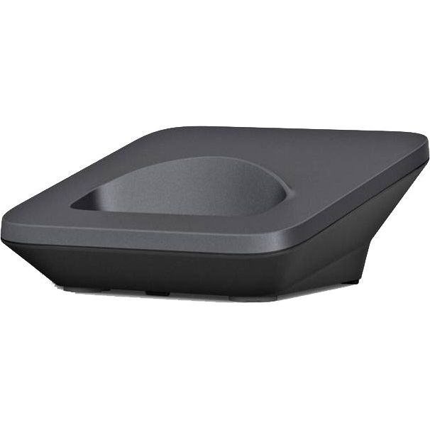 Unify - Ladeschale für schnurloses Telefon OpenScape Ladeschale EU L30250-F600-C512