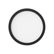 Nobile - Mechanisches Zubehör/Ersatzteile für Leuchten LED-Leuchte 1602259020 MC, schwarz − 1 Stück