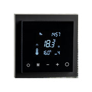 SG Leuchten - Raumthermostat Thermostat 820451