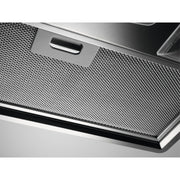 Electrolux AEG - Dunstabzugshaube Lüfterbaustein DGB3523S 52cm