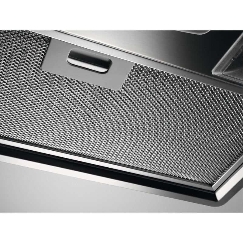 Electrolux AEG - Dunstabzugshaube Lüfterbaustein DGB3523S 52cm