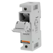 Eaton - Halter für zylindrische Sicherung Sicherungshalter CH30J1 30 A, AC 600 V − 6 Stück
