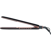 Beurer - Haartrockner/Haarstyler Haarglätter HS 80 Triple Ionic