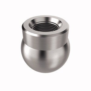 Turck - Zubehör/Ersatzteile für Befehlsgeräte Kugelmuffe NCLS-WA4