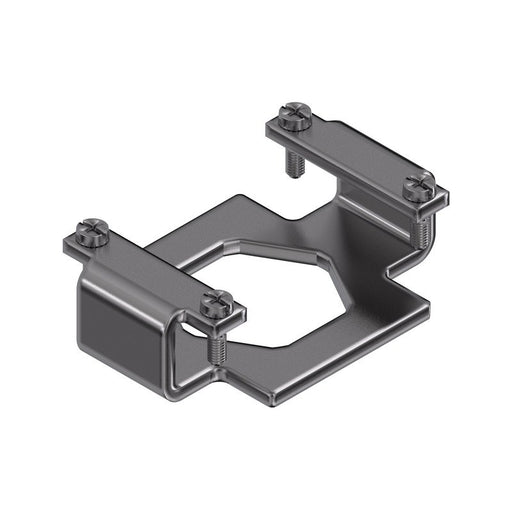 Weidmüller - Zubehör/Ersatzteile für Industriesteckverbinder Montagerahmen HDC 06B HP250 MPL1 HighPower,Größe:3 − 1 Stück