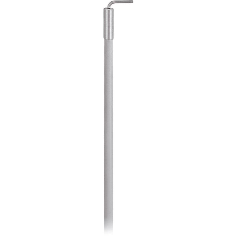 Di-soric - Lichtwellenleiter-Lichtsystem Glasfaser-Lichtleiter WRB 230 S-90-1.5-1.0 radial