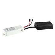 Brumberg Leuchten - LED-Betriebsgerät LED-Konverter 17683020 350mA DALI dimmbar