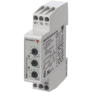 Gavazzi - Zeitrelais Multifunktion Timer DMB51CW24