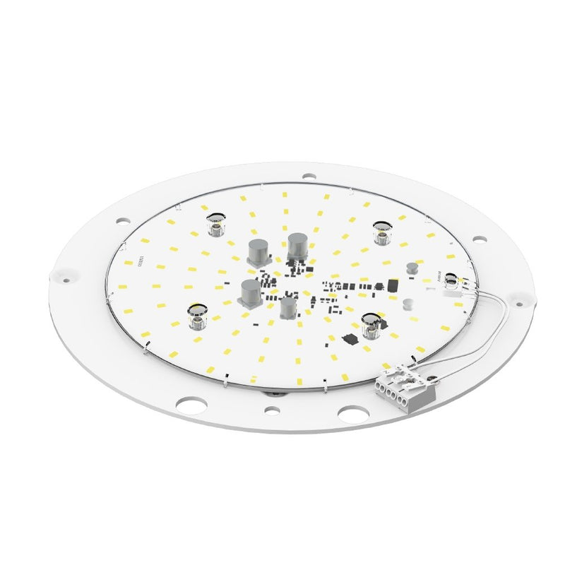 RZB - LED-Modul LED-Umrüstsatz 982174.002.1 4000K