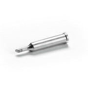 Ersa - Lötspitze Lötspitze-ERSADUR bleifrei 0102ADLF20/SB 2.0mm