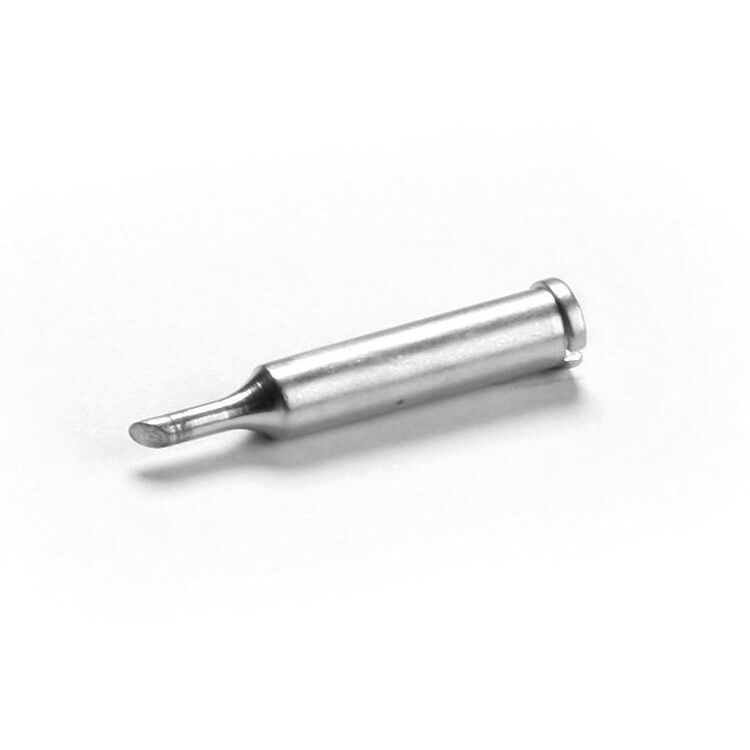 Ersa - Lötspitze Lötspitze-ERSADUR bleifrei 0102ADLF20/SB 2.0mm