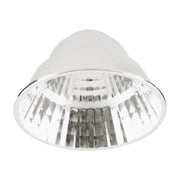 EVN Lichttechnik - Lichttechnisches Zubehör/Ersatzteile für Leuchten Reflektor 36Grad W652736REF