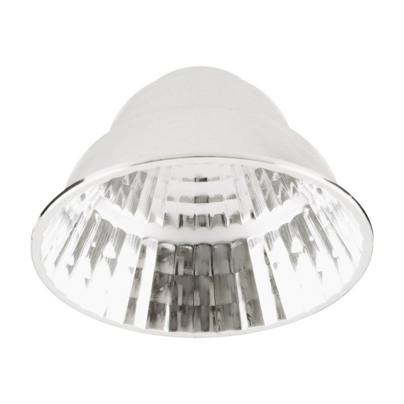 EVN Lichttechnik - Lichttechnisches Zubehör/Ersatzteile für Leuchten Reflektor 36Grad W652736REF